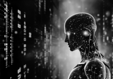 AI Sales Automation