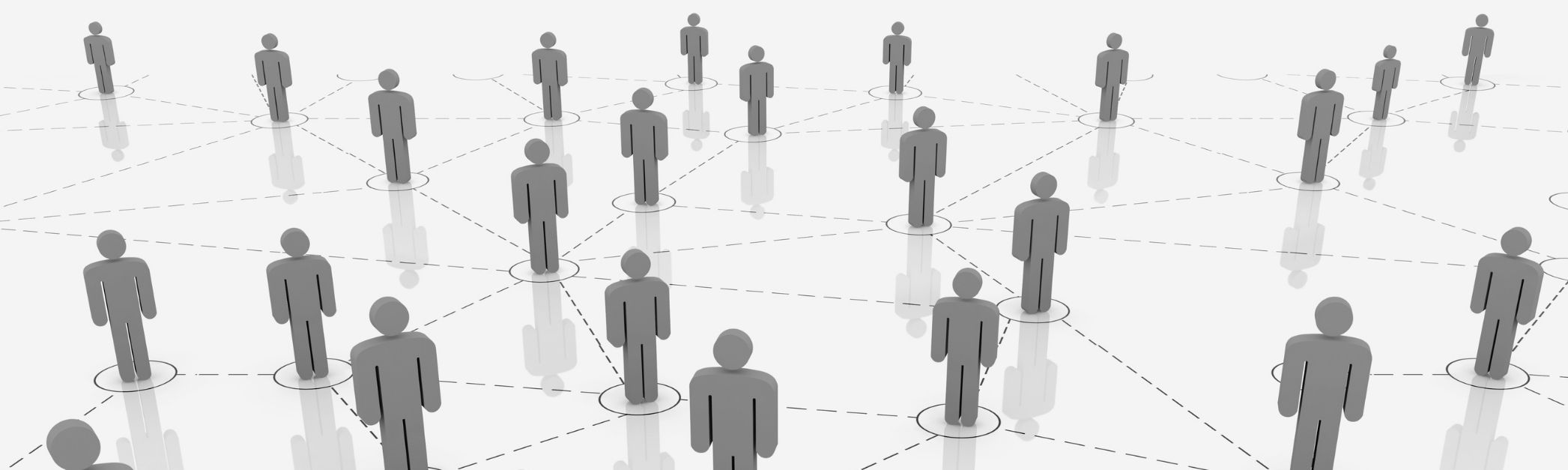 Social Selling on LinkedIn