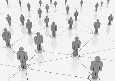 Social Selling on LinkedIn