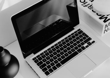 AI in marketing