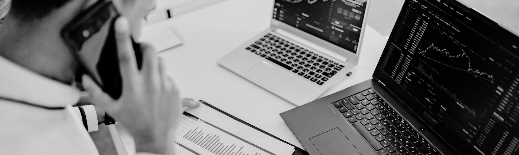 Marketing Automation with AI