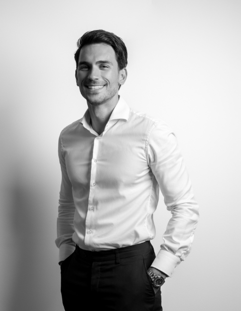 Sami Gashi