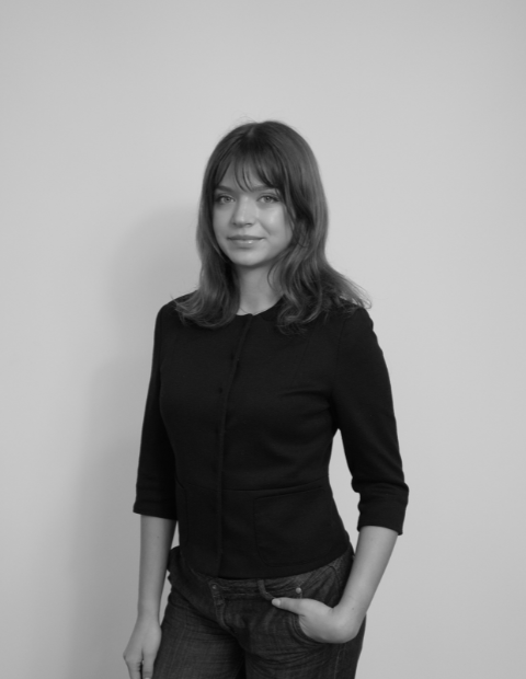 Bettina Abelman