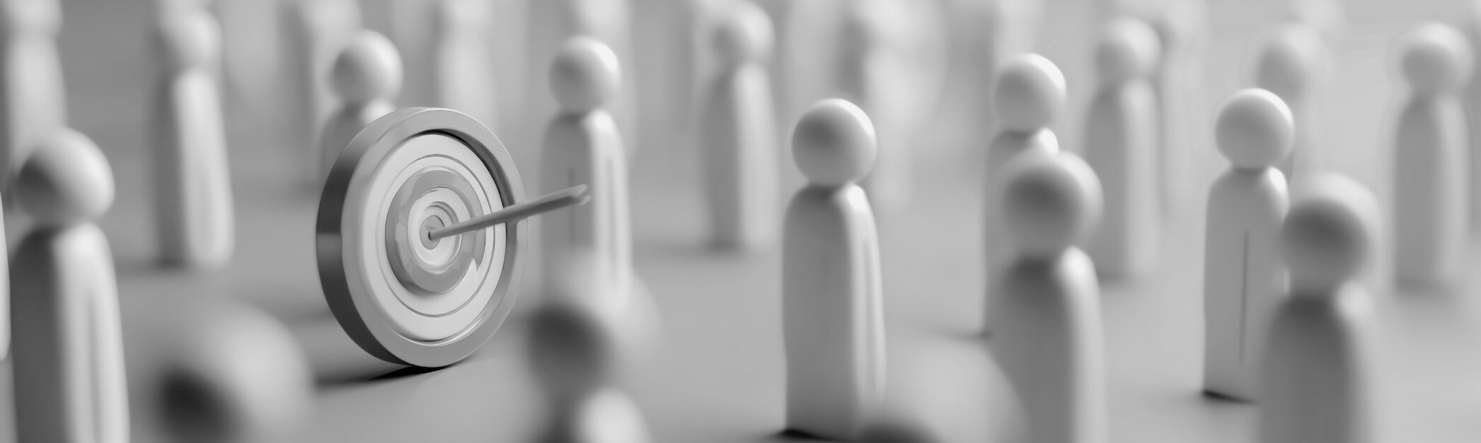 hyper-personalization in marketing