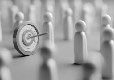 hyper-personalization in marketing